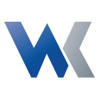 Whitehill Keir Pty Ltd